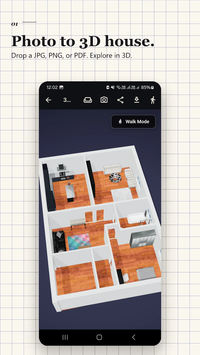 Ritn3D screenshot 7