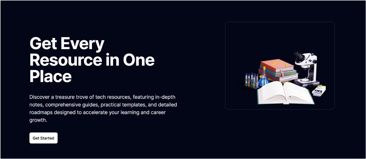 Let's Resource gallery image