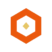 Quanorix