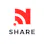 Share Wifi · QR Code Connect