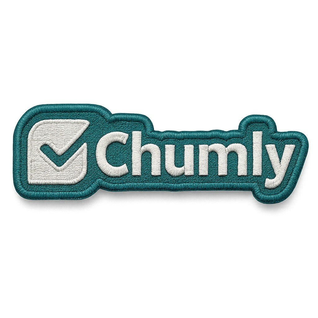 Chumly