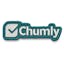Chumly