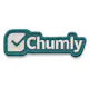 Chumly