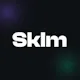 Sklm