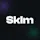Sklm