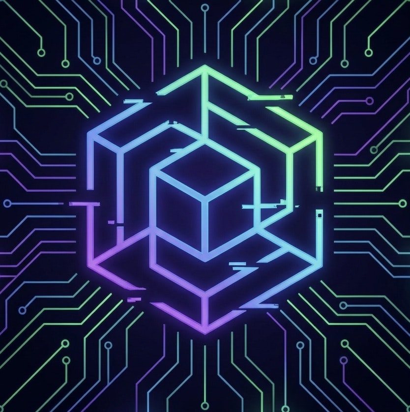 0xVibe Wallet Tracker
