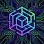 0xVibe Wallet Tracker