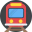 RailMetro