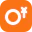 Outly logo