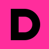 Dora Video