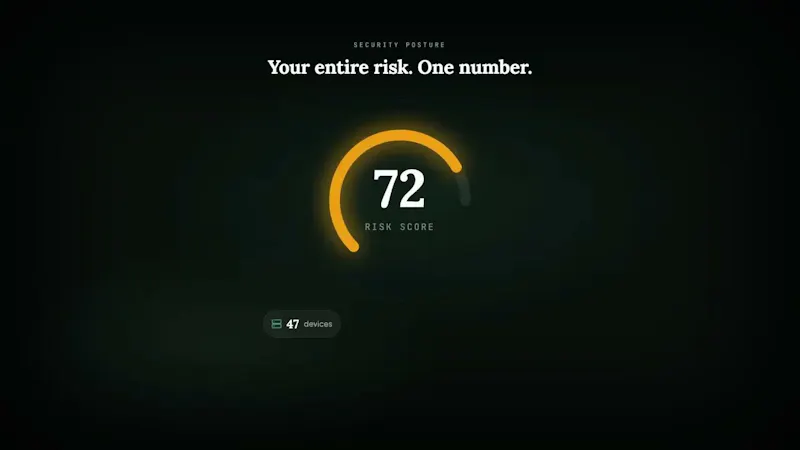 Thugir Labs screenshot 1 (video preview)