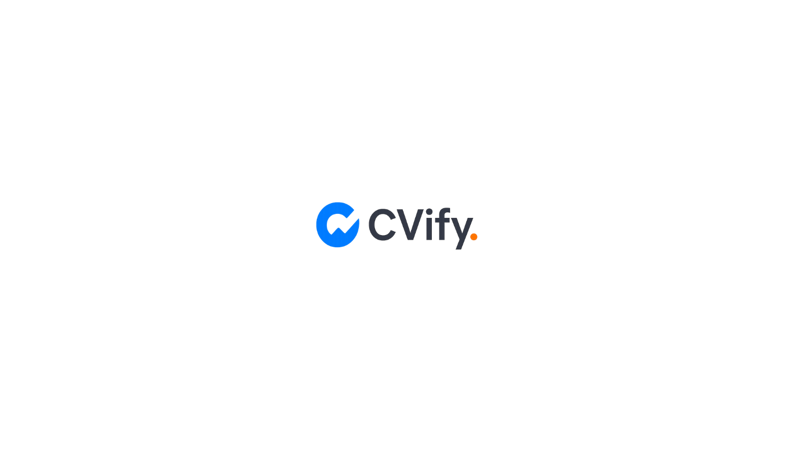 CVify