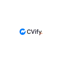 CVify