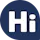 Hiresure