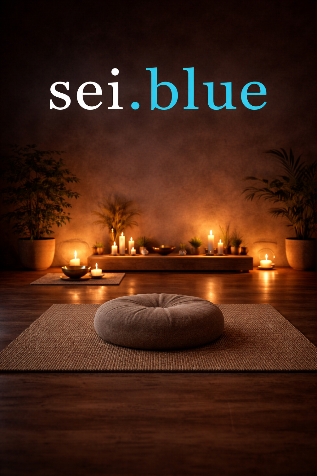 sei.blue gallery image
