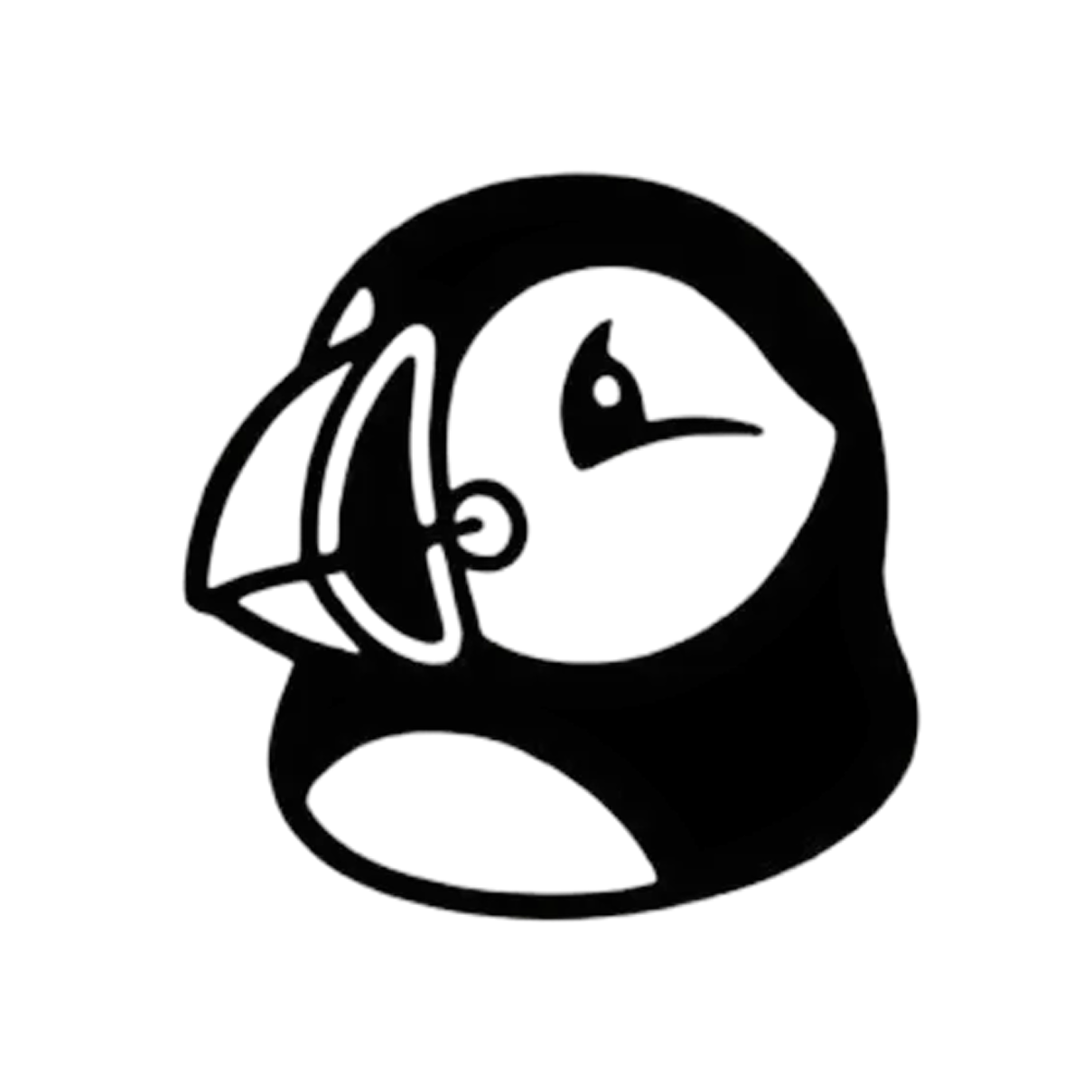 ASO & App Marketing Skills - Product Hunt launch logo and brand identity