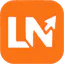 LolaNext