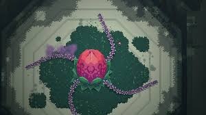 Titan Souls gallery image