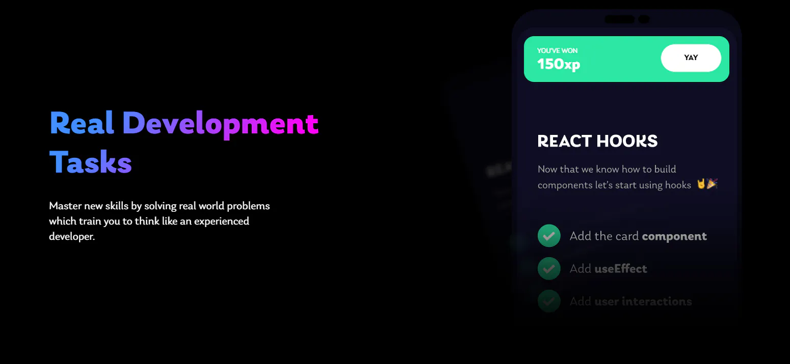 Boom.dev gallery image