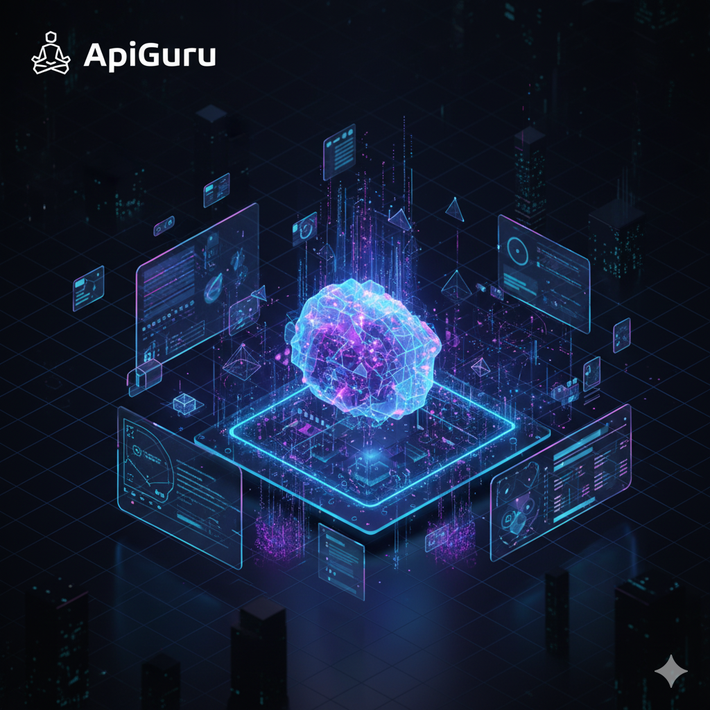 APIGuru gallery image