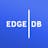EdgeDB: The next generation database