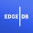 EdgeDB: The next generation database
