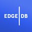 EdgeDB: The next generation database