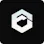 TokenLogic Atlas