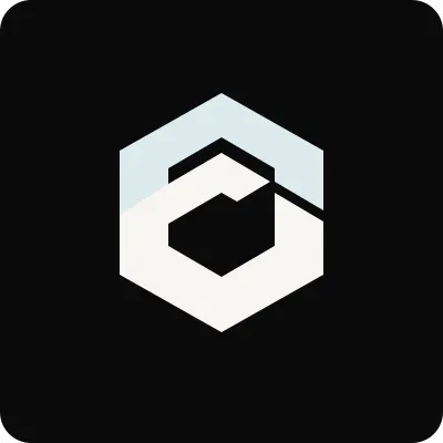 TokenLogic Atlas