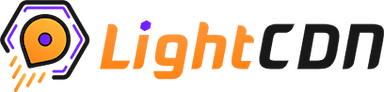 Lightcdn - Paga come vai CDN media 2