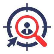 KenyaRemoteJobs