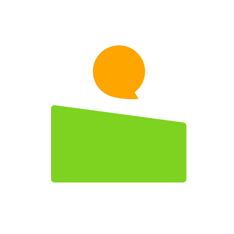 Tarta.ai logo