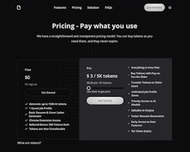 Skillsy gallery image