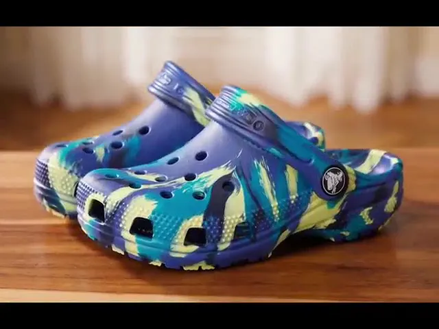AmazVid AI product videos generator gallery image