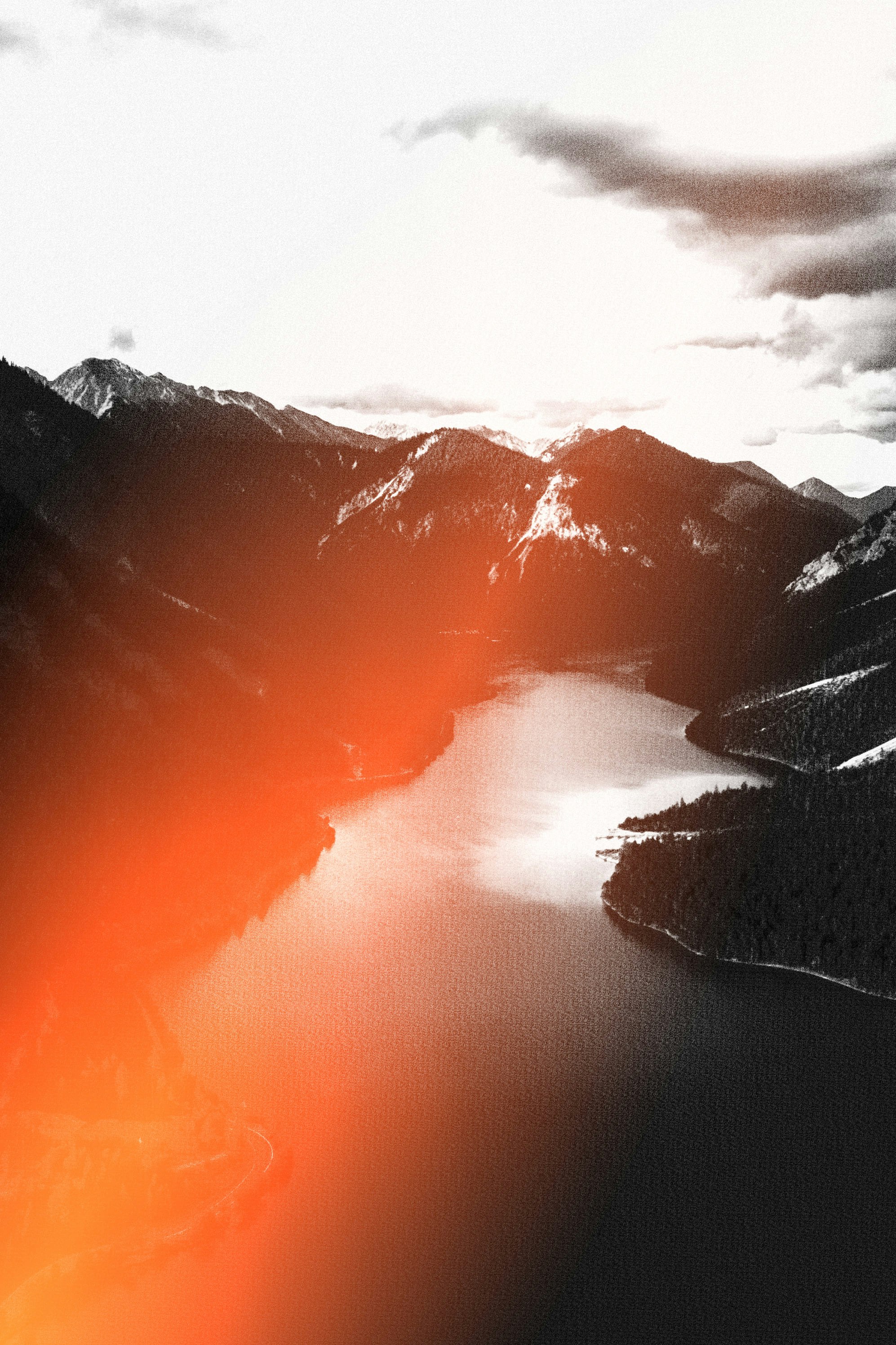 Kolorcam gallery image