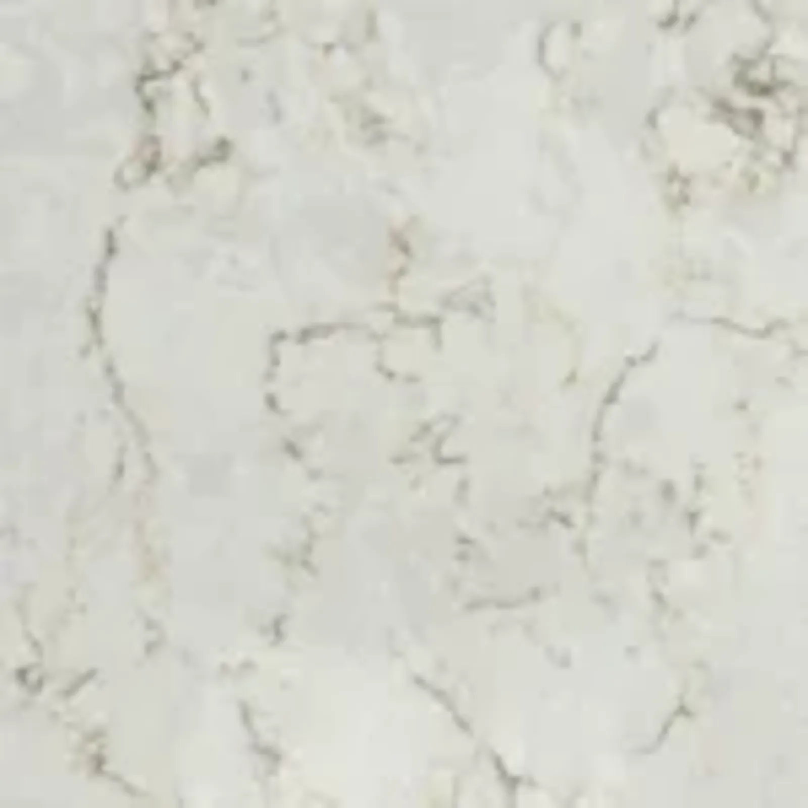 Smart Quartz Choices for Winnipeg screenshot 2