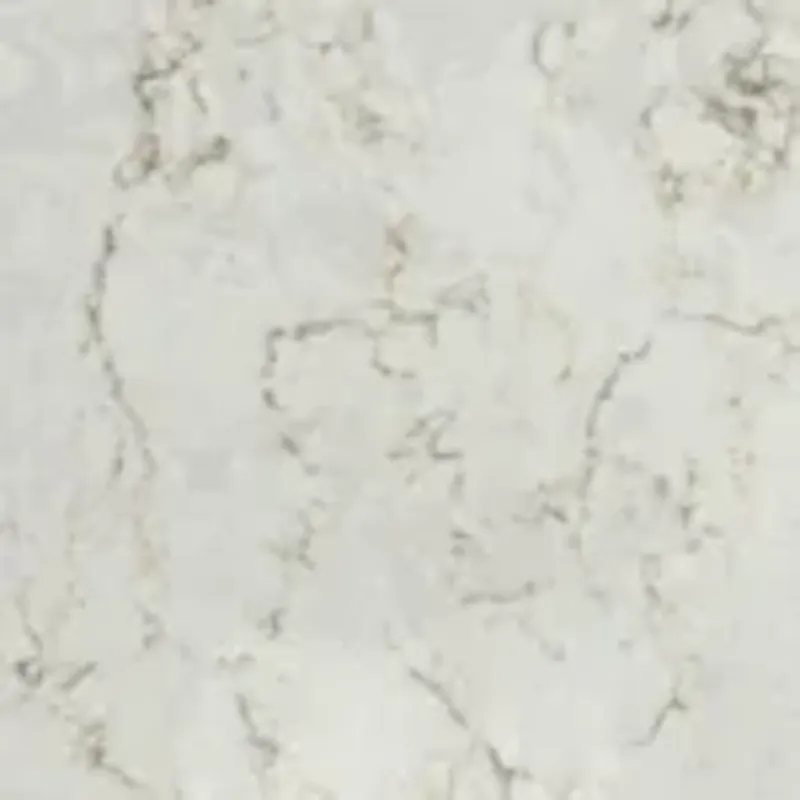 Smart Quartz Choices for Winnipeg screenshot 2
