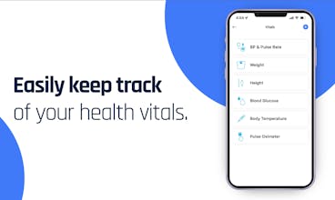 Ravkoo Health gallery image