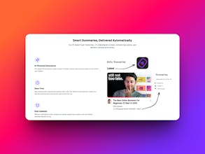 Chasum gallery image