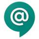 Hangouts Chat by Google