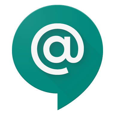 Hangouts Chat by Google