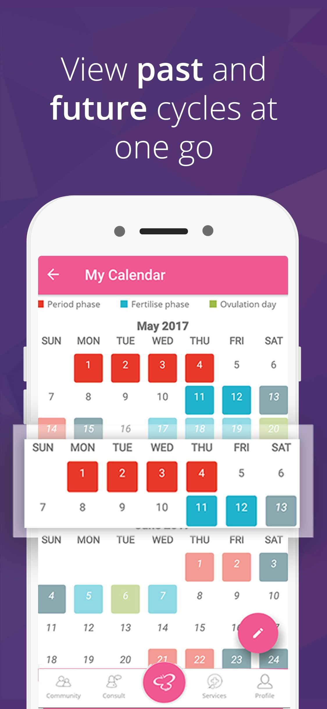 ElaWoman gallery image