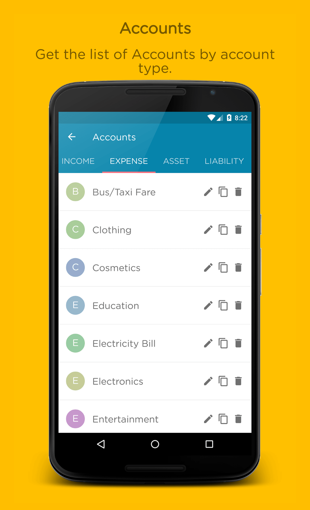 Money360 gallery image