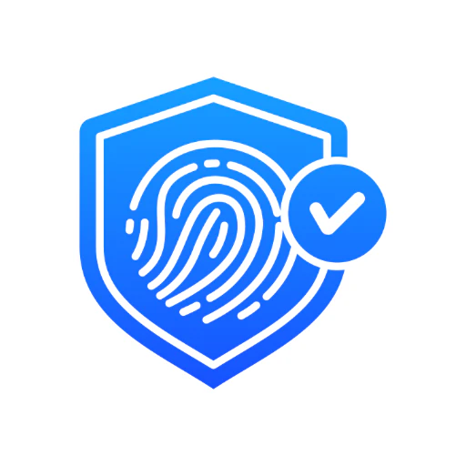 Azokle Auth logo