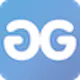 GiGiGrid-AI-powered excel assistant.