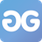 GiGiGrid-AI-powered excel assistant. logo