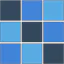 SnapWidget