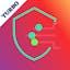 Simple VPN Turbo - Best VPN Proxy Server