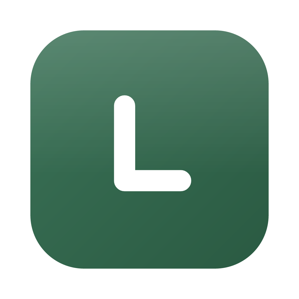 LockinRa