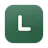 LockinRa